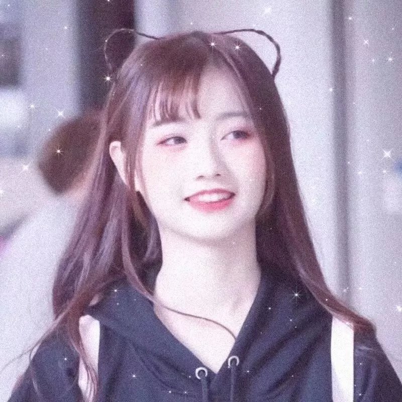 诈欺女王