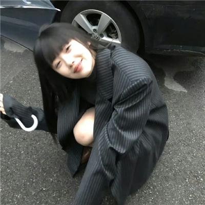 一样的世界
