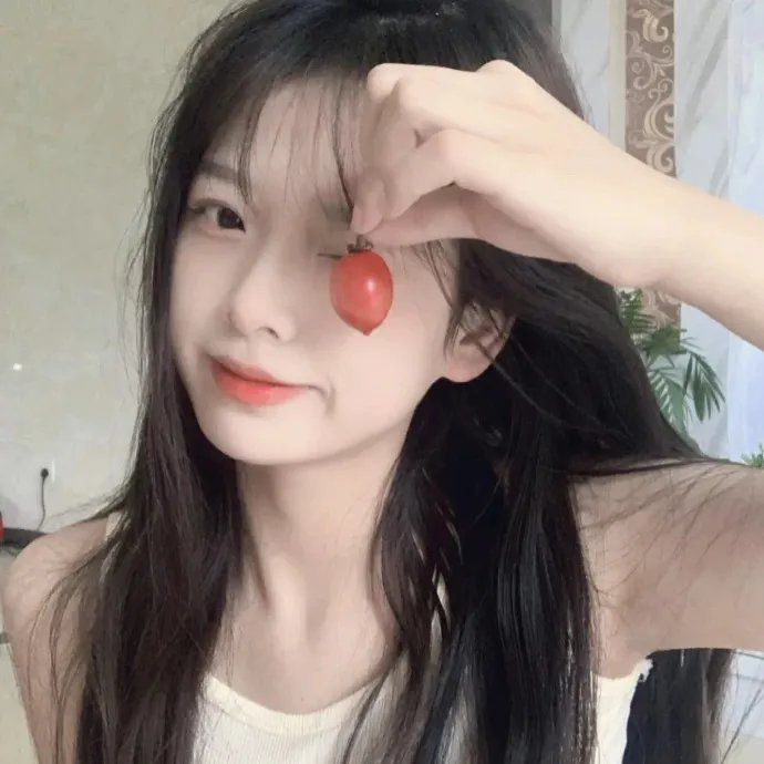 纸相机