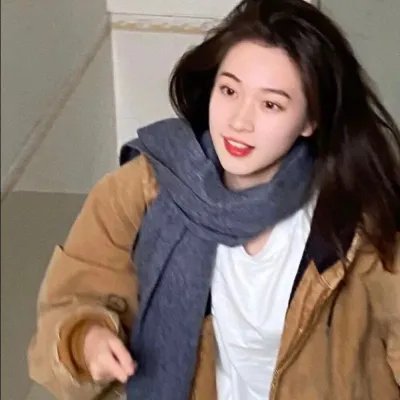 浮石传