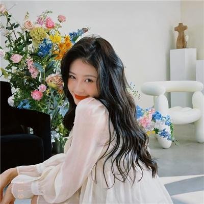 少妇怨