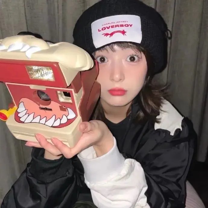花生酱猎鹰