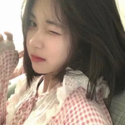 听说你喜欢我