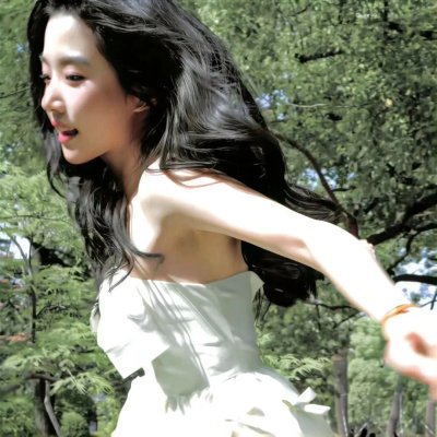 麻吉向前冲：圣诞节快乐