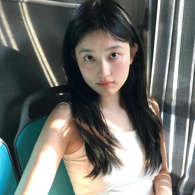 邻座的怪同学 动画版