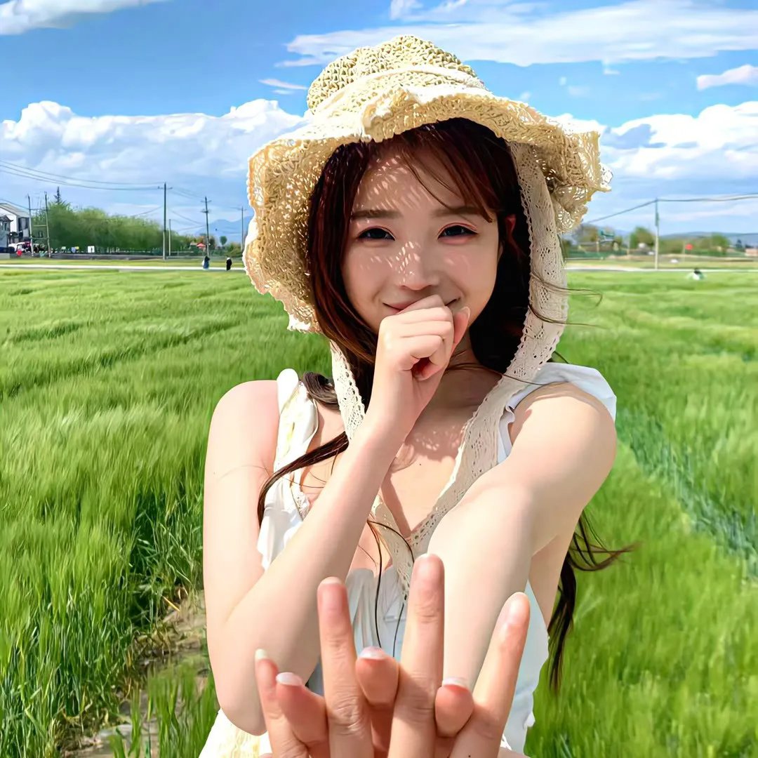 伟大的苏珊
