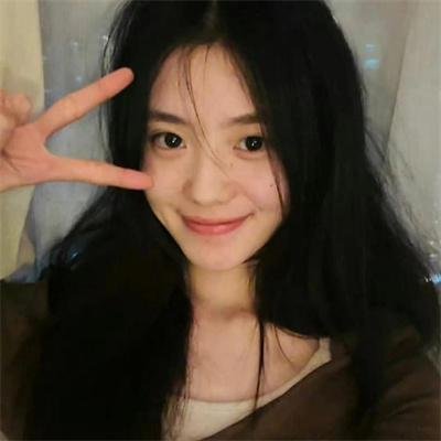 少妇多愁