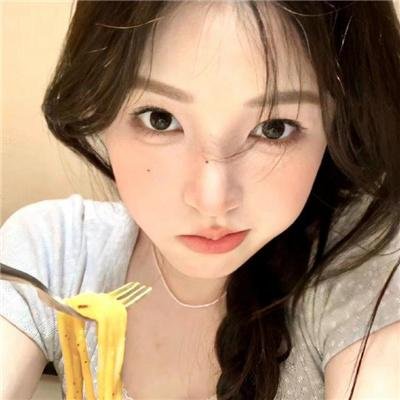 花牌情缘 下之句