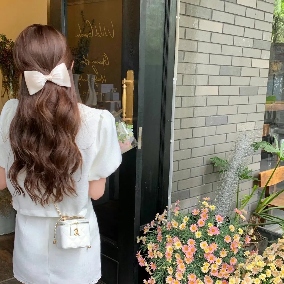 黄金拼图第一季