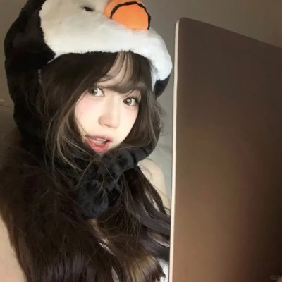 被称为爸爸的女人