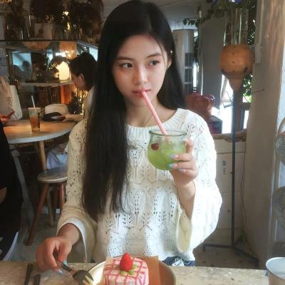 我家无难事国语