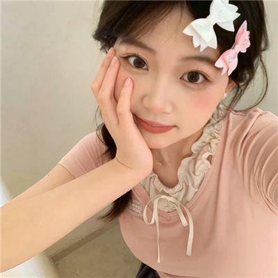 后宫：帝王之妾