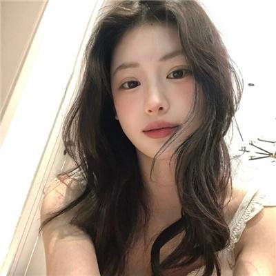 阿祖尔和阿斯马尔