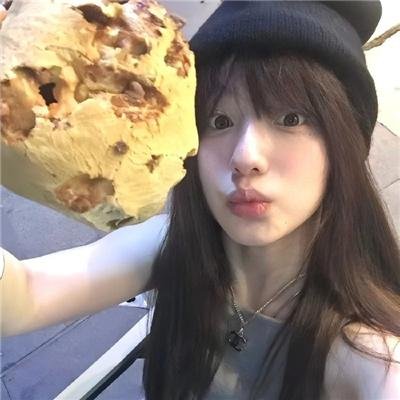 红尘往事