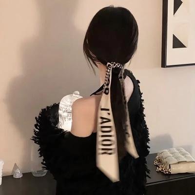 盲女惊魂记