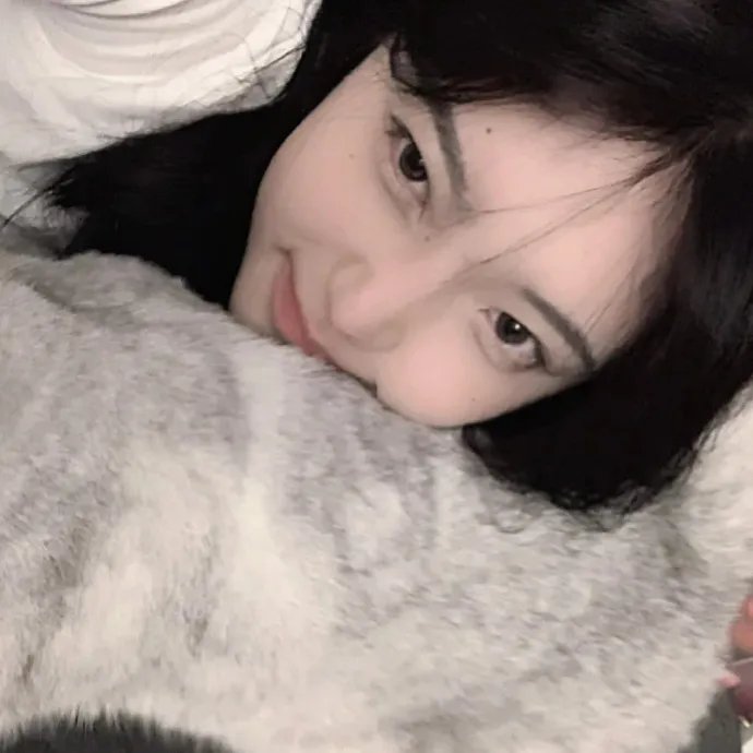 妻子的噩梦