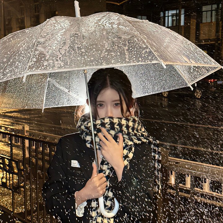 维京小海盗