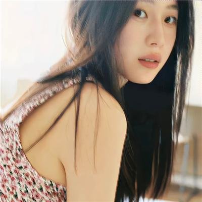 广播明星