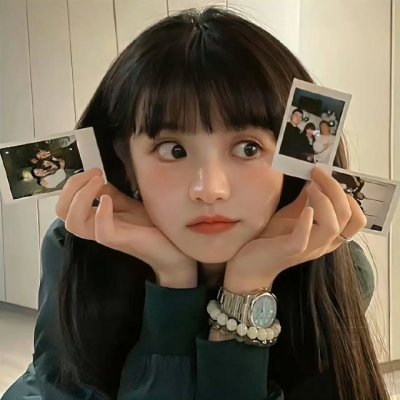 拉嬷上路