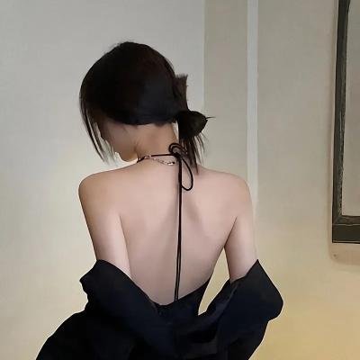 梦中倾情
