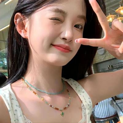 白蛇缘起